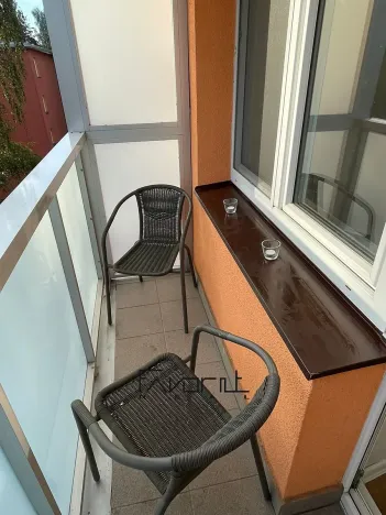 Prodej bytu 3+kk, Ostrava, Krasnoarmejců, 72 m2