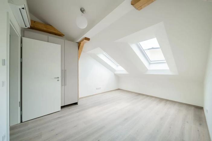 Pronájem bytu 3+kk, Praha - Nové Město, Václavské náměstí, 92 m2