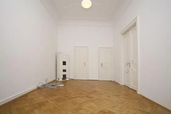 Pronájem bytu 4+1, Praha - Staré Město, Na Perštýně, 174 m2