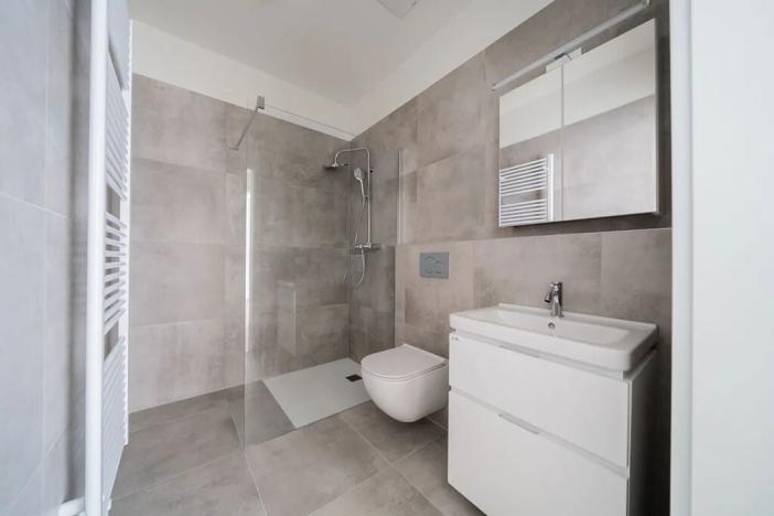 Pronájem bytu 3+kk, Praha - Nové Město, Václavské náměstí, 80 m2