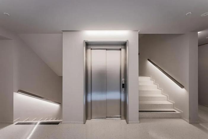 Pronájem bytu 2+kk, Praha - Smíchov, Holečkova, 88 m2