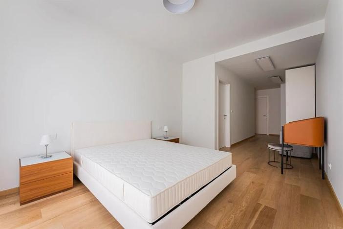 Pronájem bytu 2+kk, Praha - Smíchov, Holečkova, 74 m2