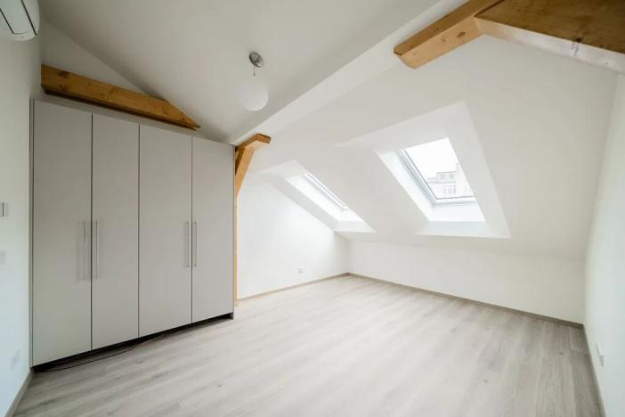 Pronájem bytu 3+kk, Praha - Nové Město, Václavské náměstí, 98 m2