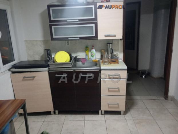 Prodej rodinného domu, Řepín, Libeňská, 61 m2