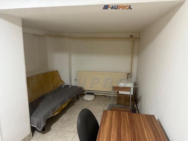 Prodej rodinného domu, Řepín, Libeňská, 61 m2