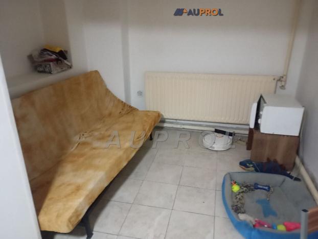 Prodej rodinného domu, Řepín, Libeňská, 61 m2