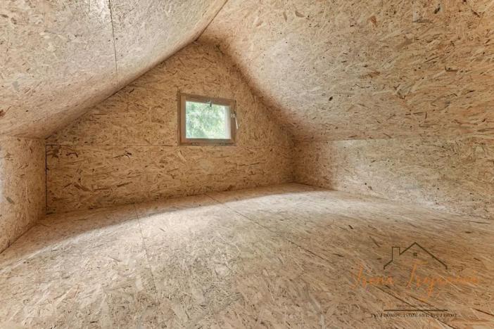 Prodej chaty, Lešany, 45 m2