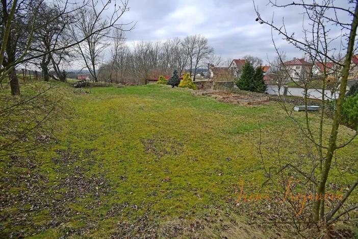 Prodej pozemku pro bydlení, Benešov, 1040 m2