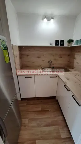Pronájem bytu 3+1, Zlín, Osvoboditelů, 80 m2