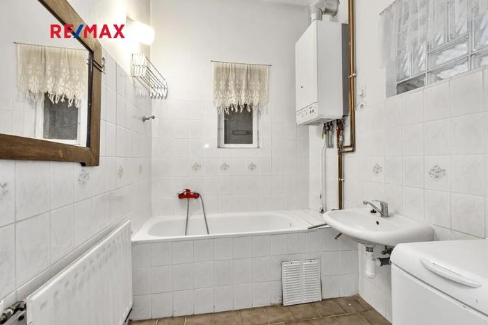 Prodej vily, Pardubice, Studánecká, 205 m2