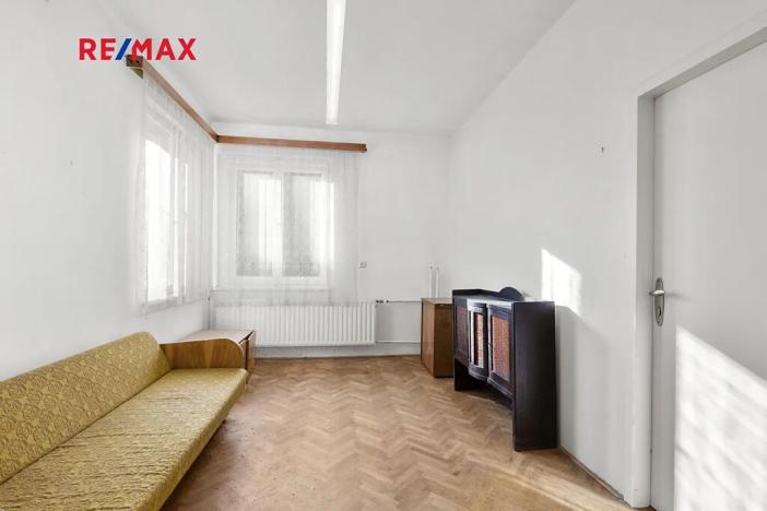 Prodej vily, Pardubice, Studánecká, 205 m2