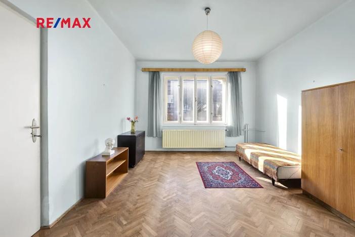 Prodej vily, Pardubice, Studánecká, 205 m2