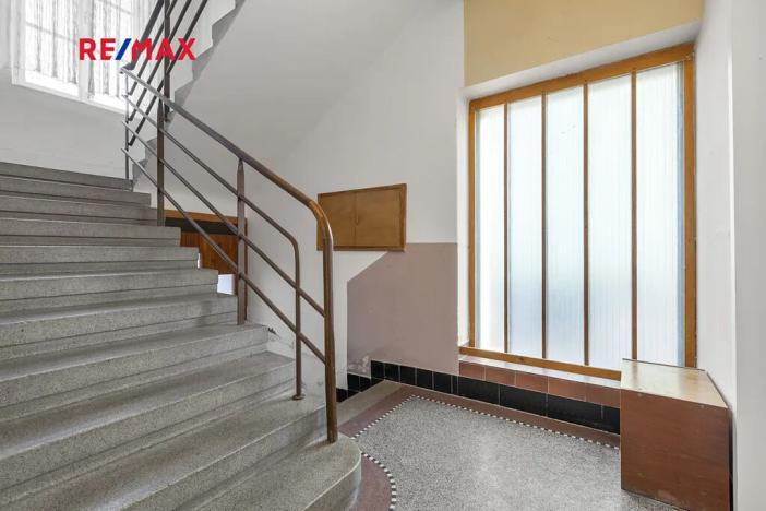 Prodej vily, Pardubice, Studánecká, 205 m2