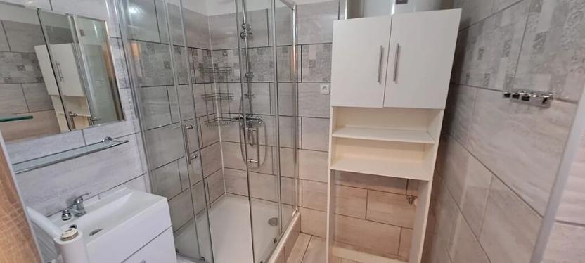 Prodej bytu 2+1, Meziměstí, Tovární, 66 m2