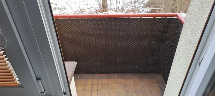 Prodej bytu 2+1, Meziměstí, Tovární, 66 m2