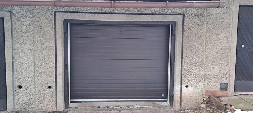 Prodej bytu 2+1, Meziměstí, Tovární, 66 m2