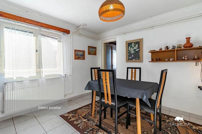 Prodej chaty, Šťáhlavy, 86 m2