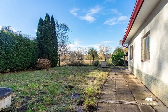 Prodej chaty, Šťáhlavy, 86 m2