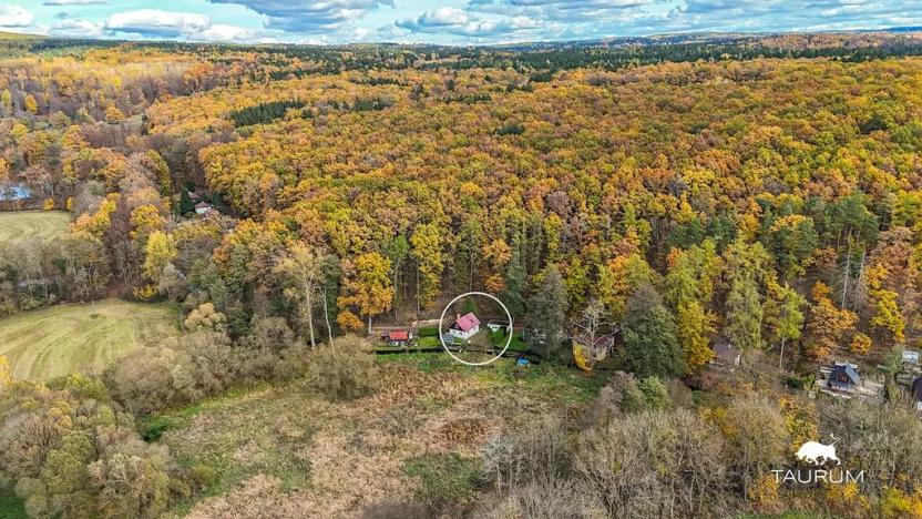 Prodej chaty, Šťáhlavy, 86 m2