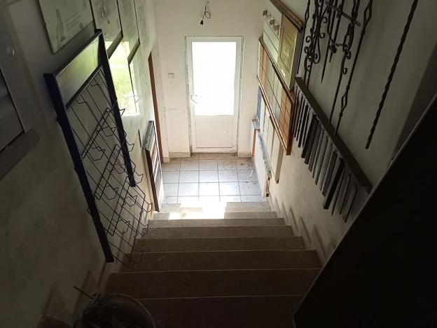 Prodej komerční nemovitosti, Jablonec nad Nisou, Vítězslava Nezvala, 680 m2