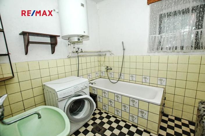 Prodej rodinného domu, Staré Sedlo, 737 m2