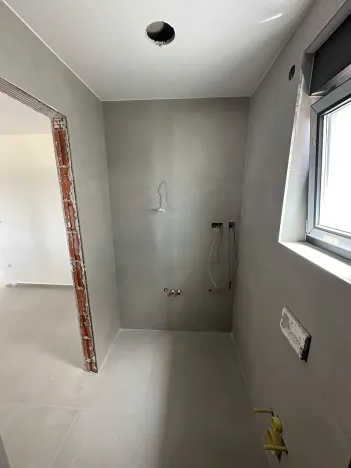 Prodej bytu 3+kk, Vir, Chorvatsko, 85 m2