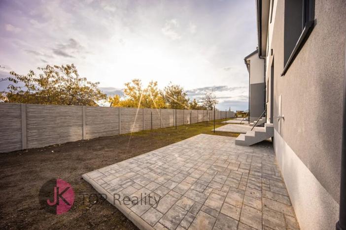 Pronájem rodinného domu, Soběhrdy, 150 m2