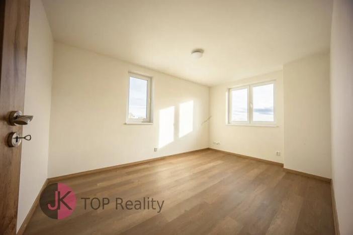 Pronájem rodinného domu, Soběhrdy, 150 m2