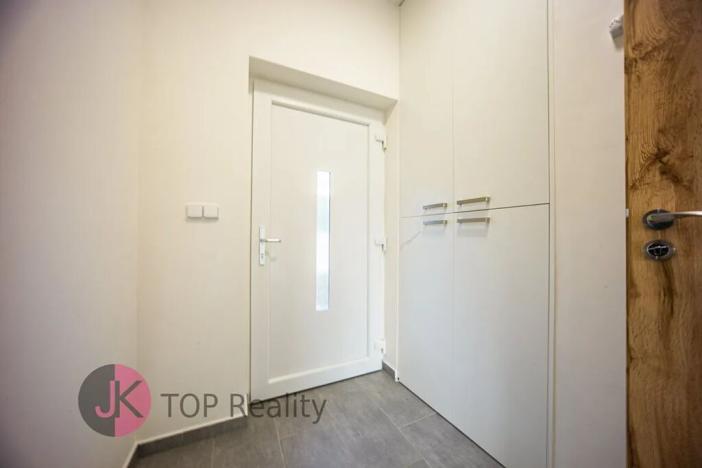 Pronájem rodinného domu, Soběhrdy, 150 m2