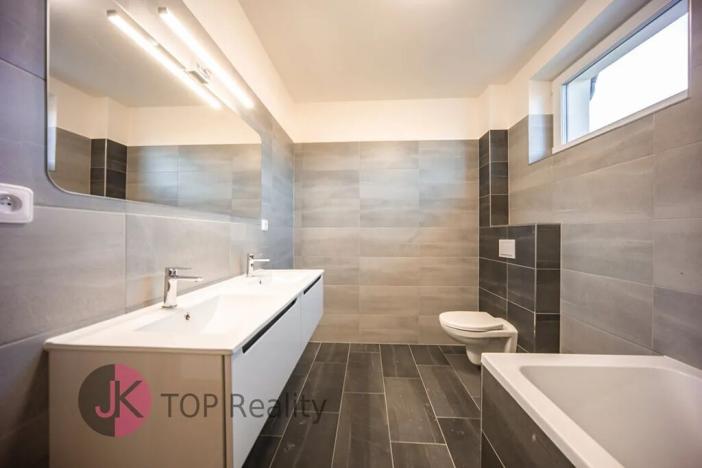 Pronájem rodinného domu, Soběhrdy, 150 m2