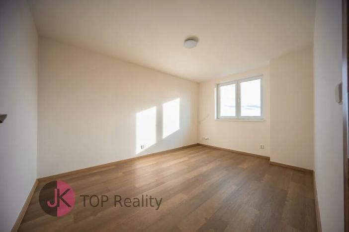 Pronájem rodinného domu, Soběhrdy, 150 m2