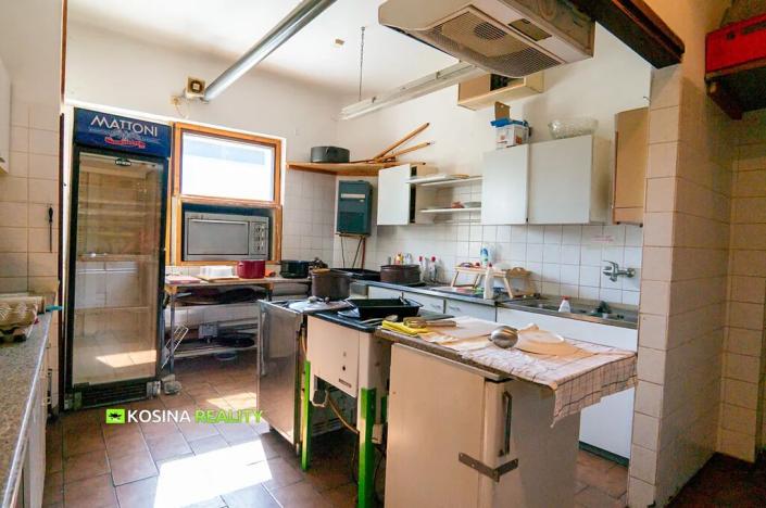 Prodej ubytování, Horní Slavkov, Kounice, 1200 m2