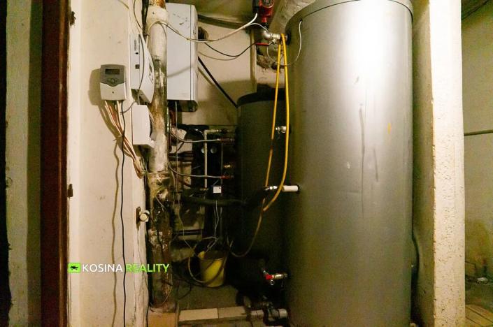 Prodej ubytování, Horní Slavkov, Kounice, 1200 m2