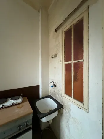 Prodej bytu 1+kk, Praha - Holešovice, Tovární, 35 m2