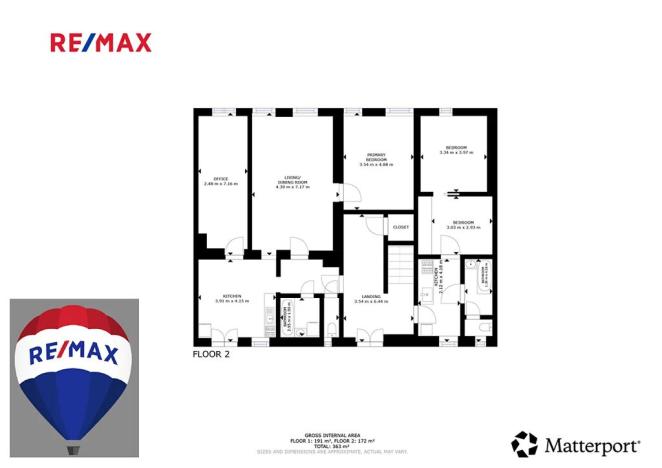 Prodej rodinného domu, Králíky, Valdštejnova, 400 m2