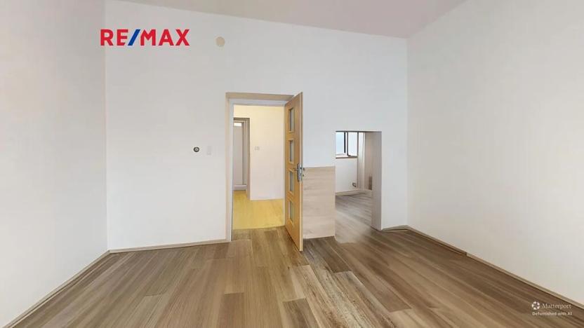 Prodej rodinného domu, Králíky, Valdštejnova, 400 m2