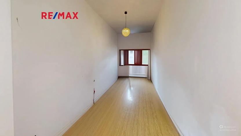 Prodej rodinného domu, Králíky, Valdštejnova, 400 m2