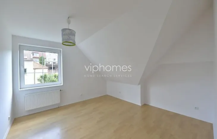 Pronájem vily, Praha - Nebušice, K Vizerce, 300 m2