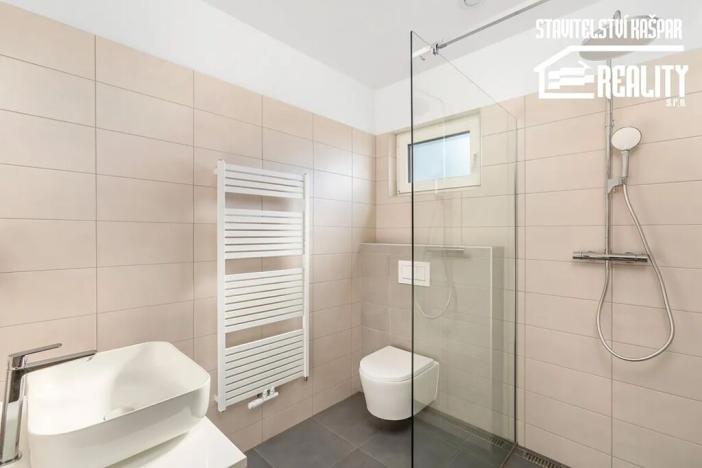 Prodej rodinného domu, Přepychy, 90 m2