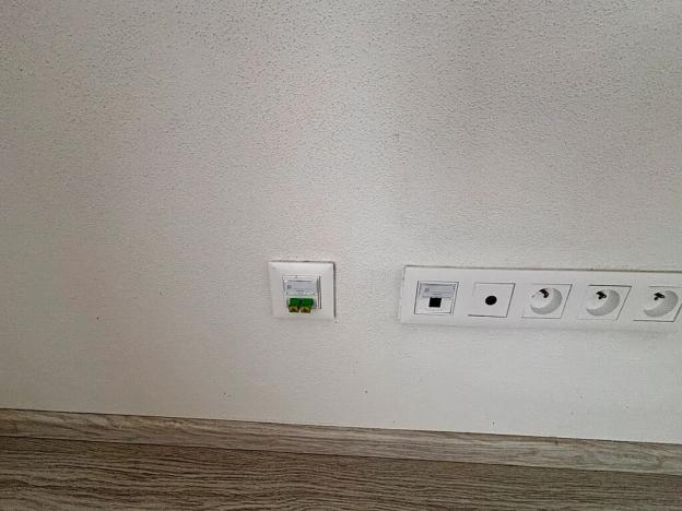 Pronájem bytu 2+kk, Klatovy, Cibulkova, 57 m2