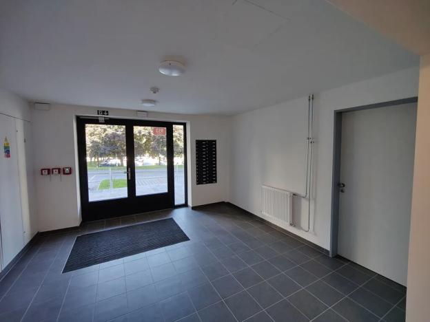 Pronájem bytu 2+kk, Klatovy, Cibulkova, 57 m2