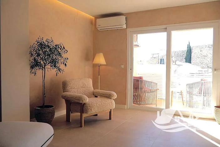 Prodej bytu 4+kk, Calp, Španělsko, 103 m2