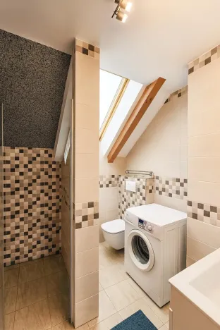 Prodej rodinného domu, Tišice, Boleslavská, 151 m2