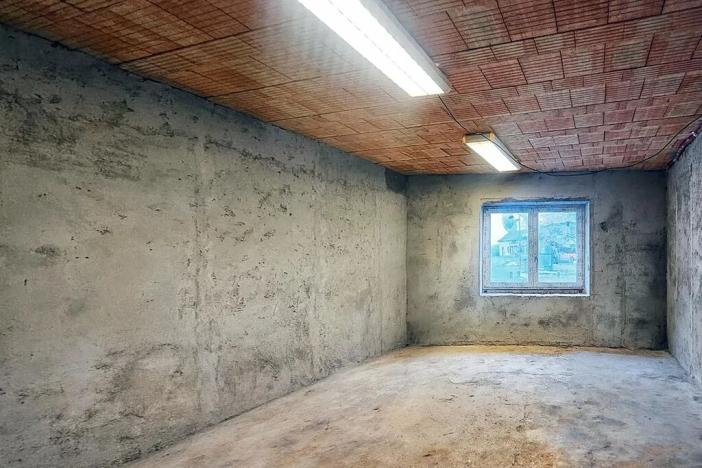 Prodej rodinného domu, Tišice, Boleslavská, 151 m2