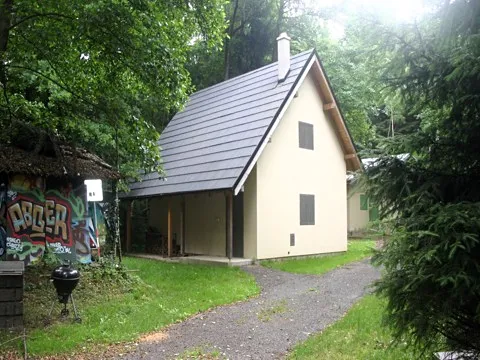 Prodej komerčního pozemku, Říčany, 12257 m2