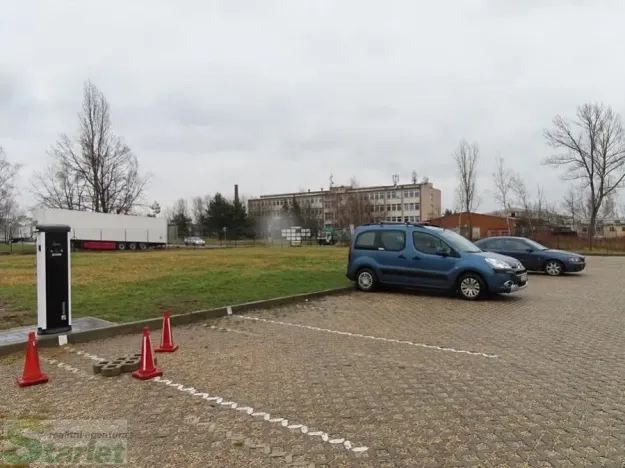 Pronájem kanceláře, Praha - Běchovice, Podnikatelská, 26 m2