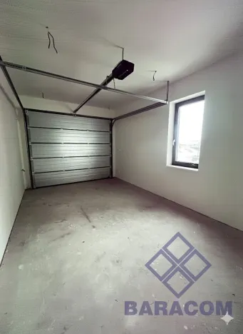 Prodej rodinného domu, Polerady, 190 m2