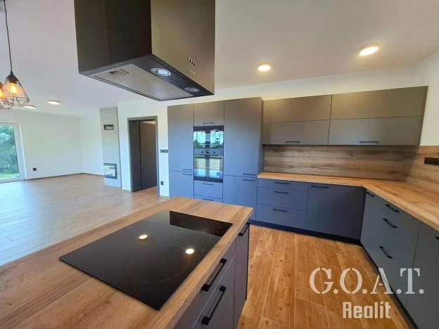 Prodej rodinného domu, Útvina, 144 m2