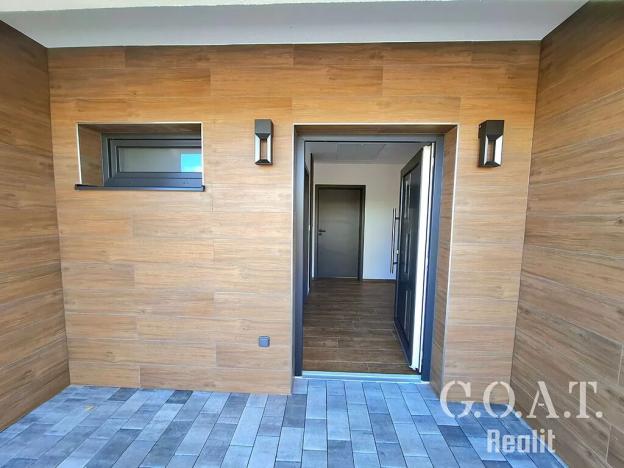 Prodej rodinného domu, Útvina, 144 m2