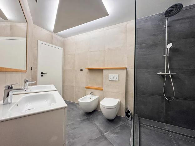 Prodej vily, Praha, Do podkovy, 408 m2